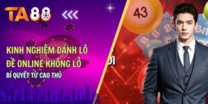 kinh nghiem danh lo de online khong lo bi quyet tu cao thu
