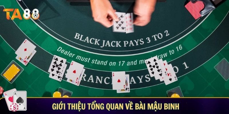 Xì dách online TA88: Kinh nghiệm chơi giúp bạn thắng lớn Những mẹo chơi bài xì dách online cực hiệu quả